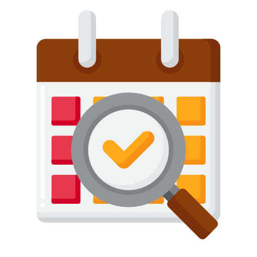 Agence Aveyronnaise d'Investigations