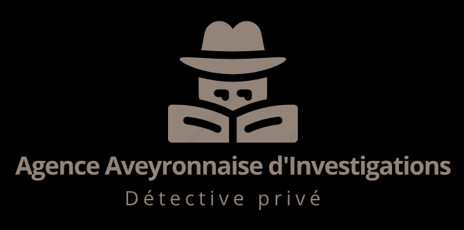 Agence Aveyronnaise d'Investigations<br />
