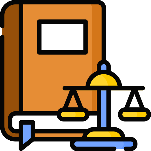 Agence Aveyronnaise d'Investigations<br />