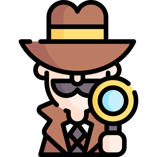 Agence Aveyronnaise d'Investigations<br />
